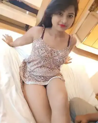 Call Girls in Kamarhati