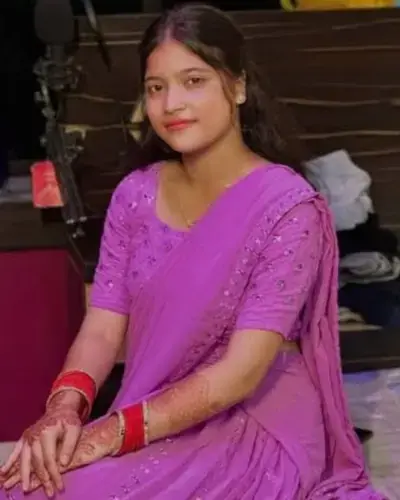 Kamarhati Call Girls Service