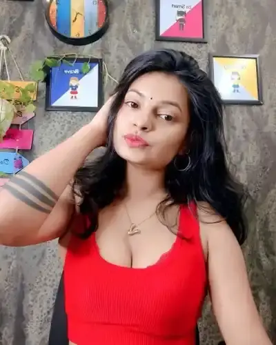 Call Girls Service in Kamarhati