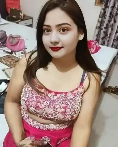 Kamarhati Call Girl