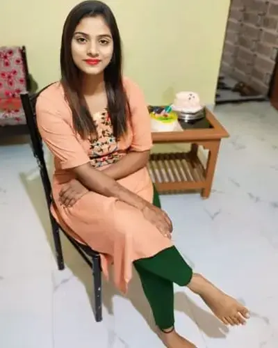 Call Girl Service Kamarhati