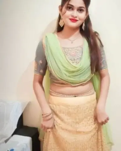Call Girl Kamarhati