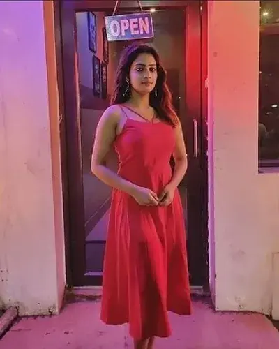 Escorts Kamarhati