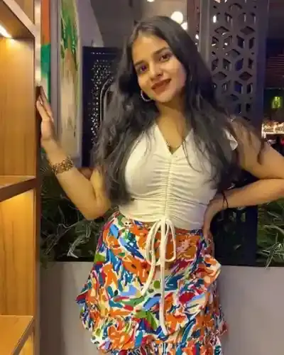Escorts Service Kamarhati