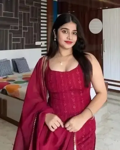 Kamarhati Escorts