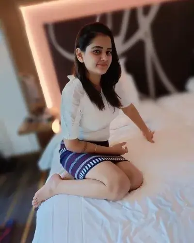 Call Girls Kamarhati Cash On Delivery