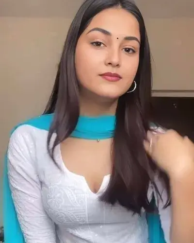 Call Girls Kamarhati Cash On Delivery