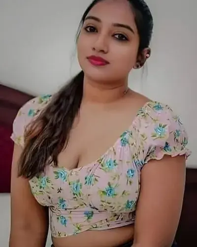 Call Girls Kamarhati Cash On Delivery