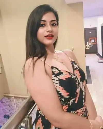 Call Girls Kamarhati Cash On Delivery