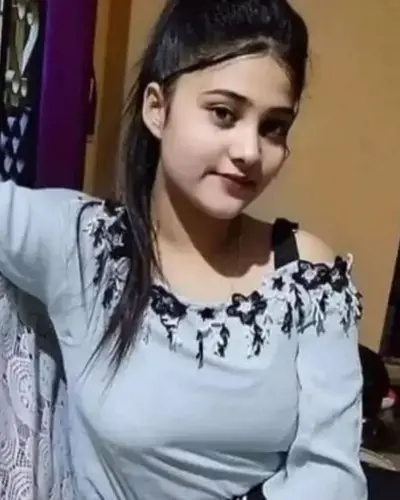 Kamarhati Escort
